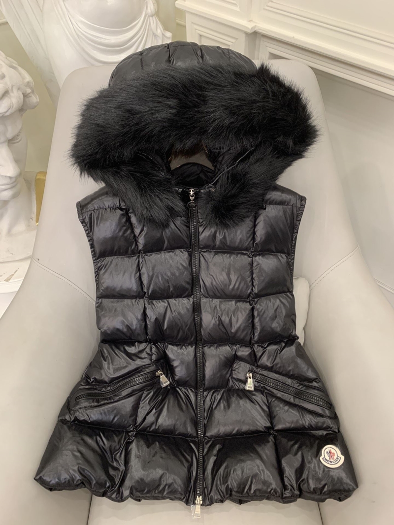 Moncler Gilet